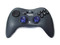 Game Pad Logitech WingMan Cordless Rumblepad