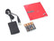 Game Pad Logitech WingMan Cordless Rumblepad