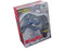 Game Pad Logitech WingMan Cordless Rumblepad