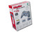 Game Pad Logitech WingMan Cordless Rumblepad