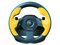 Logitech WingMan Formula GP, USB