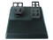 Logitech WingMan Formula GP, USB