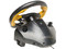 Logitech WingMan Formula GP, USB