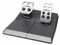 Logitech WingMan Formula GP, USB
