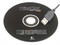 Logitech WingMan Formula GP, USB