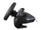 Volante Logitech MOMO Racing Force Feedback Wheel compatible con PC (USB)
