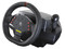 Volante Logitech MOMO Racing Force Feedback Wheel compatible con PC (USB)