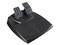 Volante Logitech MOMO Racing Force Feedback Wheel compatible con PC (USB)