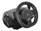 Volante Logitech MOMO Racing Force Feedback Wheel compatible con PC (USB)