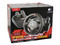 Volante Logitech MOMO Racing Force Feedback Wheel compatible con PC (USB)