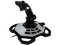 Joystick Logitech Extreme 3D Pro con 12 botones, USB