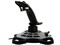 Joystick Logitech Extreme 3D Pro con 12 botones, USB