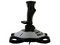 Joystick Logitech Extreme 3D Pro con 12 botones, USB
