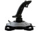 Joystick Logitech Extreme 3D Pro con 12 botones, USB