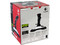 Joystick Logitech Extreme 3D Pro con 12 botones, USB