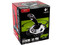 Joystick Logitech Extreme 3D Pro con 12 botones, USB