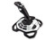 Joystick Logitech Extreme 3D Pro