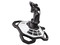 Joystick Logitech Extreme 3D Pro