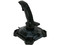 Joystick Logitech Attack 3 con 11 botones, USB