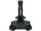 Joystick Logitech Attack 3 con 11 botones, USB