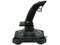 Joystick Logitech Attack 3 con 11 botones, USB