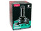 Joystick Logitech Attack 3 con 11 botones, USB