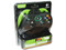 JoyPad Logitech Precision Controller para Xbox, 6 botones