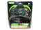 JoyPad Logitech Precision Controller para Xbox, 6 botones