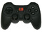 Game Pad Inalámbrico logitech para PC, 10 botones, 2 Sticks análogos, 2 motores de vibración. USB