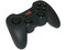 Game Pad Inalámbrico logitech para PC, 10 botones, 2 Sticks análogos, 2 motores de vibración. USB