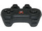 Game Pad Inalámbrico logitech para PC, 10 botones, 2 Sticks análogos, 2 motores de vibración. USB