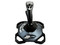 Joystick Logitech Force 3D Pro con 12 botones, USB
