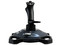 Joystick Logitech Force 3D Pro con 12 botones, USB