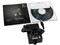Joystick Logitech Force 3D Pro con 12 botones, USB