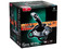 Joystick Logitech Force 3D Pro con 12 botones, USB