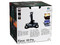 Joystick Logitech Force 3D Pro con 12 botones, USB