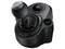 Volante y Pedales Logitech G29 SE Driving Force, Alámbrico, USB, Compatible con PC y PlayStation. Color Negro.