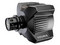Volante y Pedales MOZA Racing RS053, Alámbrico, USB, Compatible con PC y Xbox. Color Negro.