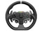Volante y Pedales MOZA Racing RS053, Alámbrico, USB, Compatible con PC y Xbox. Color Negro.