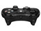 Control inalámbrico MSI Force GC30 V2 para videojuegos, USB. Color Negro.