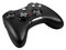 Control inalámbrico MSI Force GC30 V2 para videojuegos, USB. Color Negro.