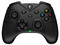 Control MSI FORCE GC300 W inalámbrico, 12 botones programables, retroalimentación de vibración, compatible con PC, PS4 y PS5, batería recargable de hasta 15 horas.