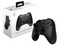 Control Inalámbrico MSI FORCE GC300, Compatible con Windows y Android, Bluetooth. Color Negro.