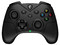 Control Inalámbrico MSI FORCE GC300, Compatible con Windows y Android, Bluetooth. Color Negro.