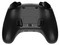 Control Inalámbrico MSI FORCE GC300, Compatible con Windows y Android, Bluetooth. Color Negro.