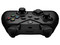 Control Inalámbrico MSI FORCE GC300, Compatible con Windows y Android, Bluetooth. Color Negro.