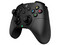 Control Inalámbrico MSI FORCE GC300, Compatible con Windows y Android, Bluetooth. Color Negro.