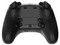 Control MSI FORCE Pro W inalámbrico, Retroalimentación de Vibración, compatible con PC, Xbox One y Xbox Series, Color Negro
