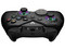 Control MSI FORCE Pro W inalámbrico, Retroalimentación de Vibración, compatible con PC, Xbox One y Xbox Series, Color Negro