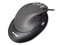 Joystick Microsoft SideWinder Strategic Commander